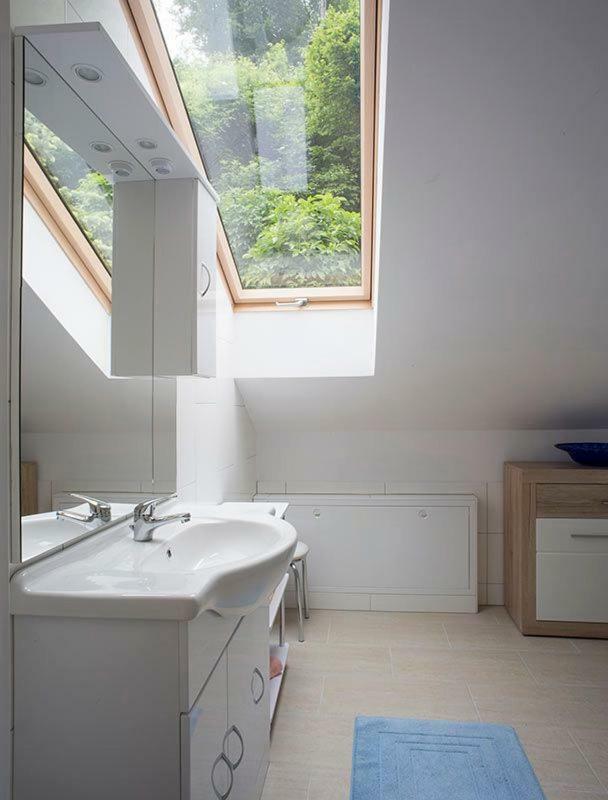 Villa Kreuthhof Appartements クロスターノイブルク エクステリア 写真